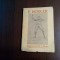 FERDINAND HODLER - Alphonse Maeder -1916, 64 p.; ex.367/ 500, semnat in facsimil