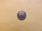 Ungaria 2 Forint / Forinti 2001
