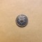 Ungaria 2 Forint / Forinti 2001