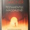 Laurence Gardner - Testamentul Magdalenei