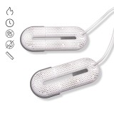Cumpara ieftin Dispozitiv Electric Uscare Manusi/Pantofi W-TEC Ortos,