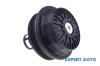 Capac suport filtru ulei Mazda 6 (2002-2008)[GG] #1, Array