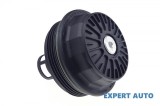 Capac suport filtru ulei Ford Mondeo 3 (2000-2008) [B5Y], Array