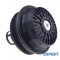 Capac suport filtru ulei Mazda 6 (2002-2008)[GG] #1