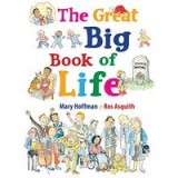 The Great Big Book of Life