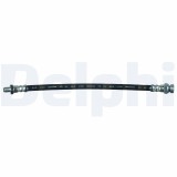 Furtun frana Citroen C-Crosser, C-Crosser Enterprise; Mitsubishi Lancer Viii, Outlander II; Peugeot 4007 Motor 2.0 4x4, 2.0 DI-D, 2.0 Ralliart 4WD,