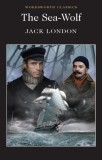 The Sea-Wolf | Jack London