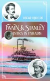 TWAIN SI STANLEY OSCAR HIJUELOS, Rao