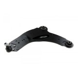 Brat suspensie fata, bascula Renault Trafic 2001-2006 , Opel Vivaro 2001-2006 , Nissan Primastar 2001-2006 , Stanga, 4408958
