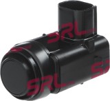 Senzor parcare Ford Cougar, Focus 1 (Daw, Focus 1 Box / Estate, Focus 1 Estate, Focus 1 Sedan, Galaxy 1, Galaxy Mk 1 Van, Mondeo 2, Mondeo 2 Estate,