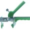 Cleste de strangere pt. Clipsuri si Pana XLeveling - material METAL PRO - 1 buc - XLEV-MPO/01