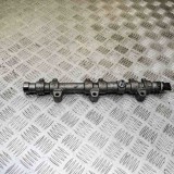 Rampa de combustibil st&acirc;nga LAND ROVER RANGE ROVER IV L405 2012 OEM: AL3Q-9D280-GB0445218020