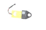 Senzor de impact lateral st&acirc;nga TOYOTA PRIUS _W5_ 2016 OEM: 89831-28030 3910741