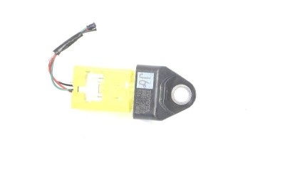 Senzor de impact lateral st&amp;acirc;nga TOYOTA PRIUS _W5_ 2016 OEM: 89831-28030 3910741 foto