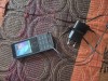 Telefon Nokia 150 dual sim, Neblocat, Negru
