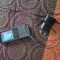 Telefon Nokia 150 dual sim