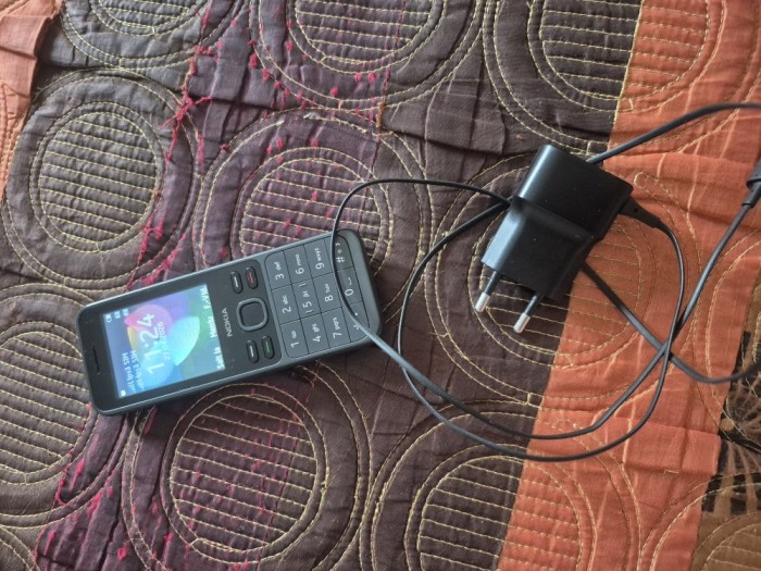 Telefon Nokia 150 dual sim