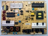 Cumpara ieftin Sursa TV KPS+L100C3