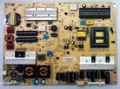 Sursa TV KPS+L100C3
