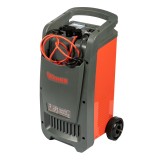 Robot incarcare auto tip redresor Almaz CD-430, 20-1200 Ah