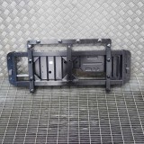 Capac baterie PORSCHE PANAMERA 970 2016 OEM: 970.504.351.06,97061105509,970.611.055.09,97050435106,0442005006 11545658