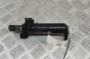 Pompa spălător far dreapta AUDI A5 Cabrio 8F7 2017 OEM: 8T0955102D,A2C31764500 29466422