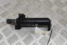 Pompa spălător far dreapta AUDI A5 Cabrio 8F7 2017 OEM: 8T0955102D,A2C31764500 | 29466422