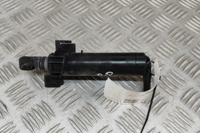 Pompa spălător far dreapta AUDI A5 Cabrio 8F7 2017 OEM: 8T0955102D,A2C31764500 29466422 foto