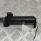 Pompa spălător far dreapta AUDI A5 Cabrio 8F7 2017 OEM: 8T0955102D,A2C31764500 | 29466422