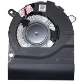 Cooler Laptop, HP, Pavilion 14-EC, 14Z-EC, TPN-Q262, pentru placa video dedicata, 5V, 0.5A