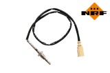 NRF 707115 EASY FIT Senzor, temperatura gaze evacuare