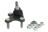 Pivot VW PASSAT Variant (365) (2010 - 2014) METZGER 57005512