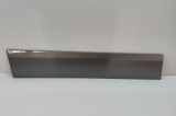 Bandou inferior ușă st&acirc;nga față KIA NIRO II 2023 OEM: 87723-AT100 23965155