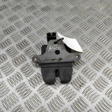 &Icirc;ncuietoare haion FORD FOCUS III 2017 OEM: 8M51-R442A66-DC 31799328