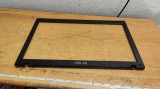 Cumpara ieftin Rama Display Laptop Asus R500V #A3570