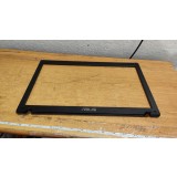 Rama Display Laptop Asus R500V #A3570