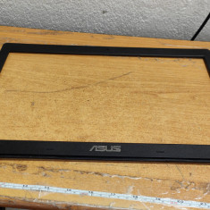 Rama Display Laptop Asus R500V #A3570