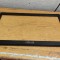Rama Display Laptop Asus R500V #A3570