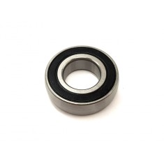 RULMENT COLOANA DIRECTIE