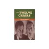 The Twelve Chairs