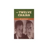 The Twelve Chairs