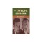 The Twelve Chairs