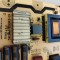 40-e461c6-pwe1xg