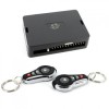 Modul Inchidere Centralizata Carguard MIC012, 4 Butoane, Telecomanda, Universal, Deschidere Portbagaj