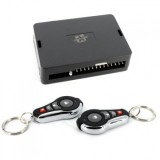 Modul Inchidere Centralizata Carguard MIC012, 4 Butoane, Telecomanda, Universal, Deschidere Portbagaj