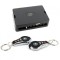 Modul inchidere centralizata cu telecomanda cu 4 butoane MIC012