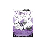 Mirabelle Takes Charge: Volume 7