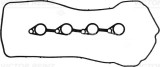 Set garnituri, Capac supape VICTOR REINZ 15-54064-01