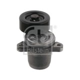 Febi Bilstein Intinzator curea, curea distributie