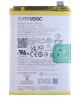 BLP923 ACUMULATOR OPPO A73 5G/A57/A57S/A77/ONEPLUS NORD N20 SE (PFTM10/CPH2385/CPH2387/CPH2407/CPH2469)
